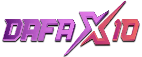 dafax10